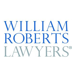 William-Roberts-Lawyers-Stacked-logo-LinkedIn-300x300