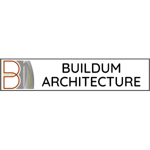 buildum-architecture-300x300