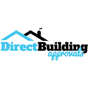 direct-building-300x300