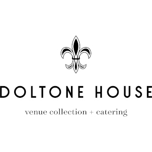 doltone-house-300x300