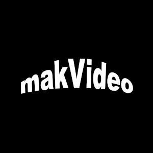 makvideo-300x300