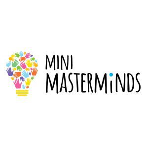 MiniMasterminds_Logo_Inline_NoTag