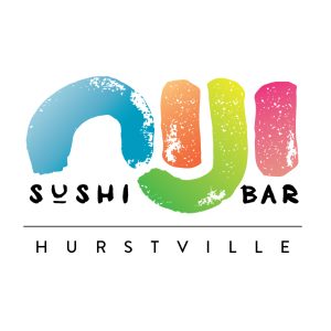 Niji Sushi_Logo_Promotional_HURSTVILLE-01