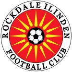 Rockale-Logo