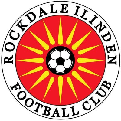 Rockale-Logo