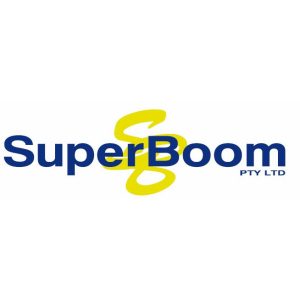 SuperBoom-Logo
