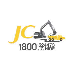 JC-Excavations