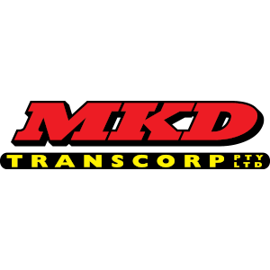 MKD-trans-new-logo300