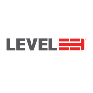 level33_logo