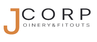 Jcorp Angle Logo1