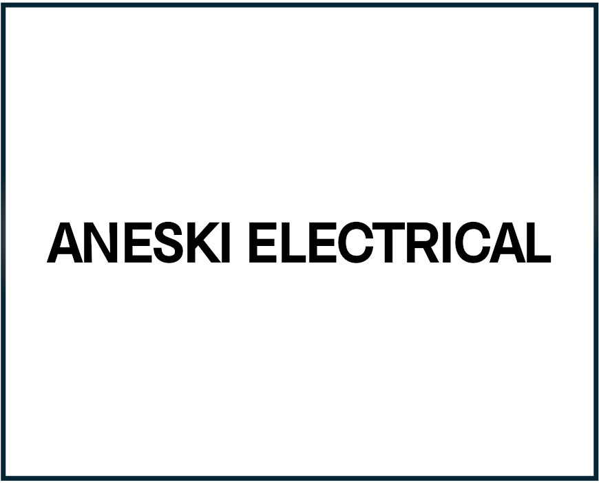 aneski-electrical