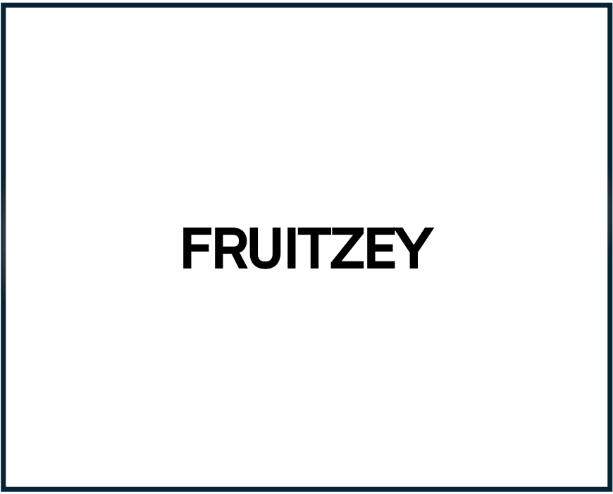 fruitzey