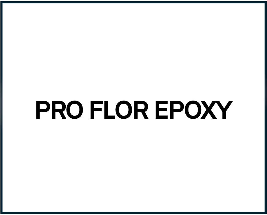 pro-floor-epoxy