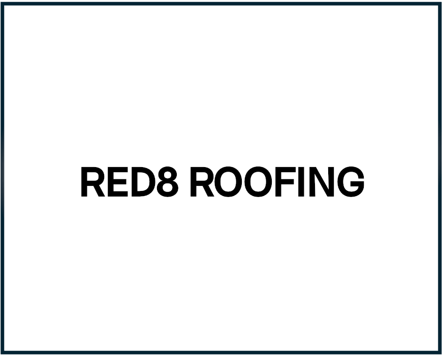 red8-roofinfg