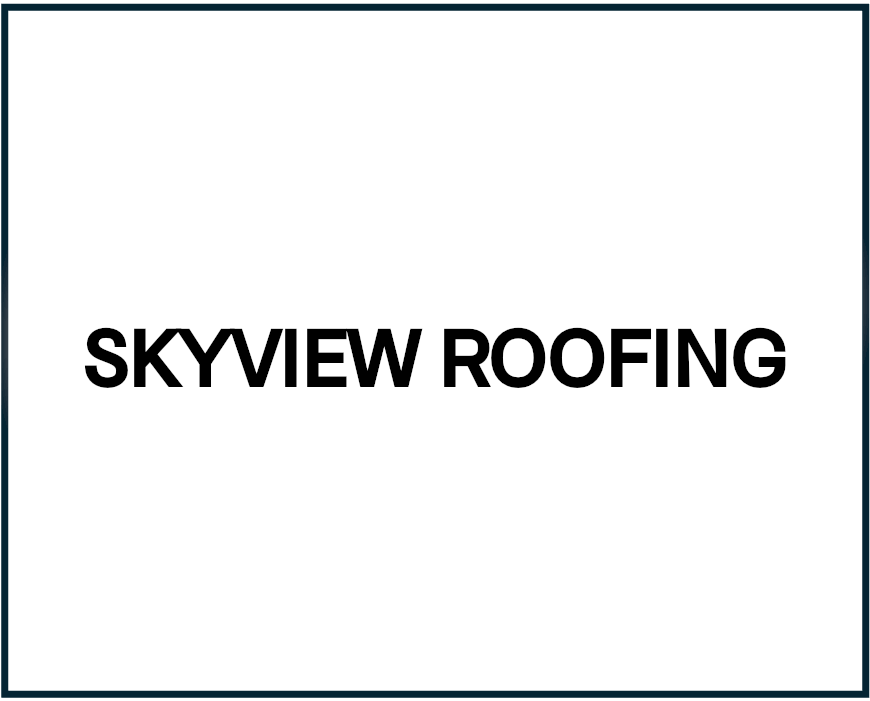 skyview-roofing