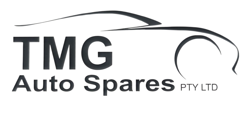 tmg-auto-spares