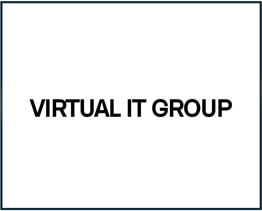 virtual-it-group