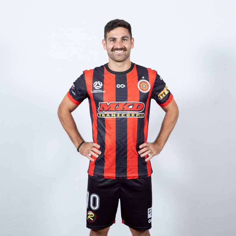 Brendan Cholakian - Rockdale Ilinden FC_2026_BN_0015