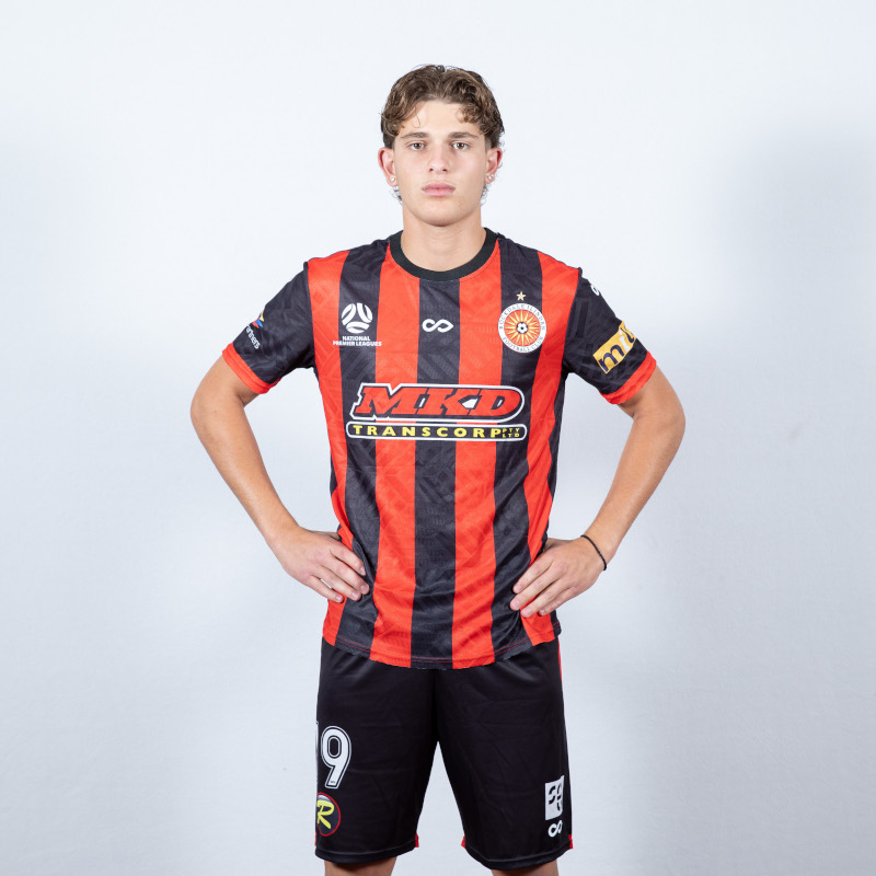 Dean Jovcevski - Rockdale Ilinden FC_2026_BN_0025