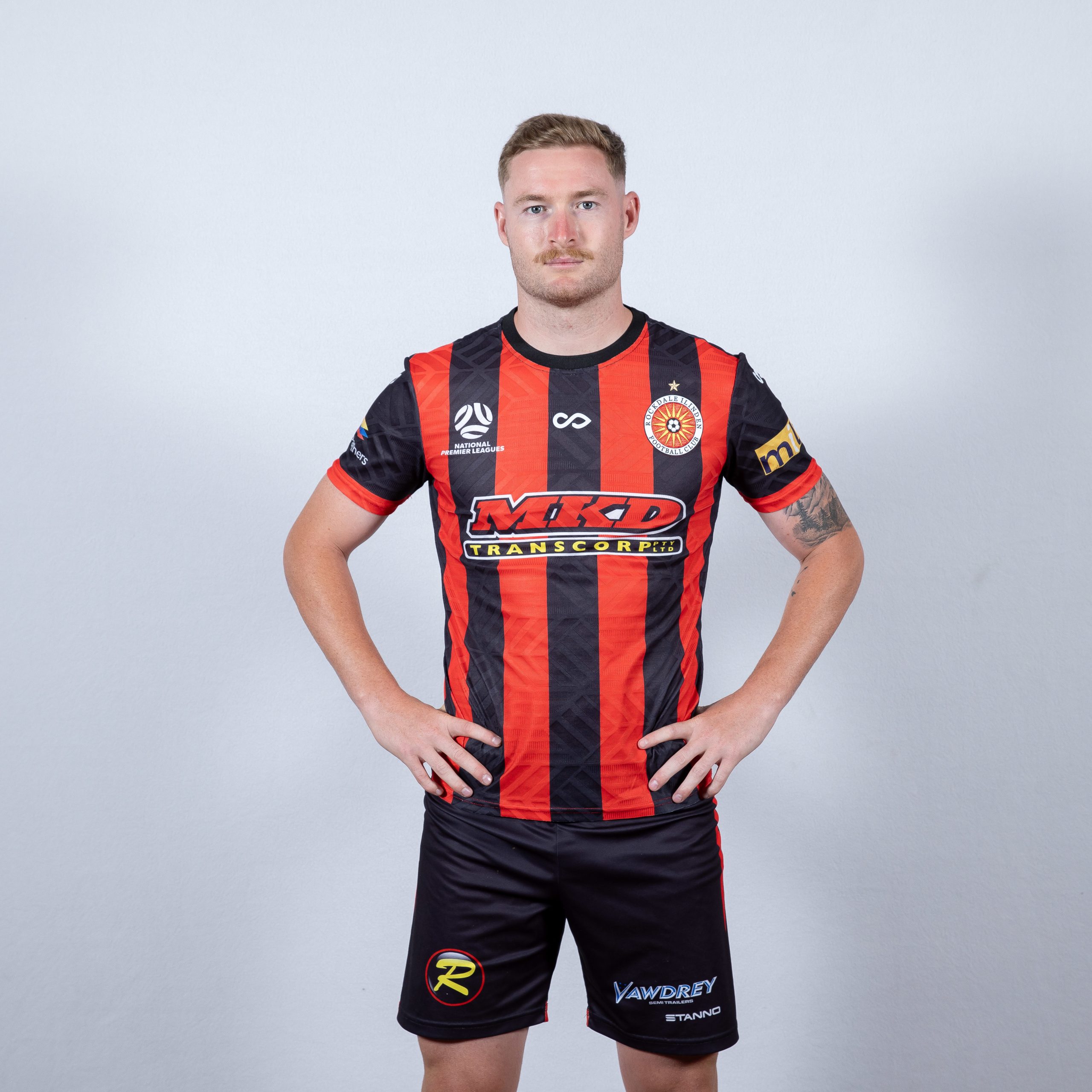 Harry Van Der Saar - Rockdale Ilinden FC_2026_BN_0129