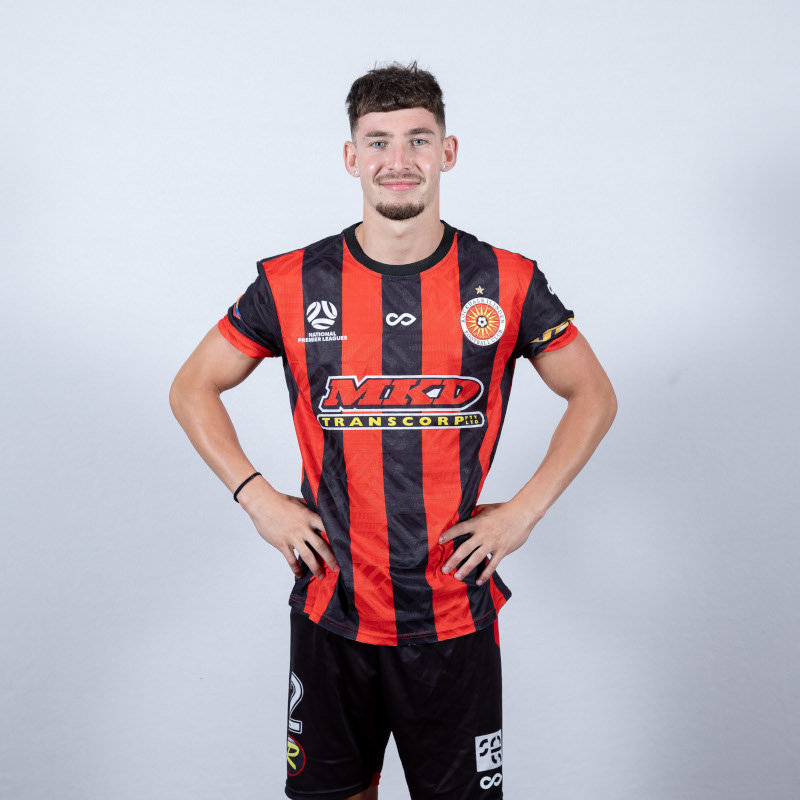 Hunter Elliott - Rockdale Ilinden FC_2026_BN_0079