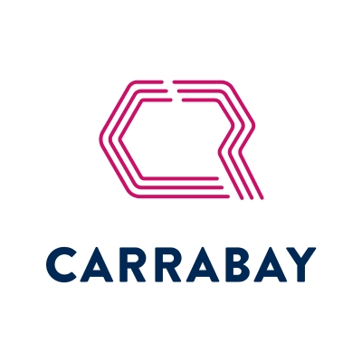 carrabay