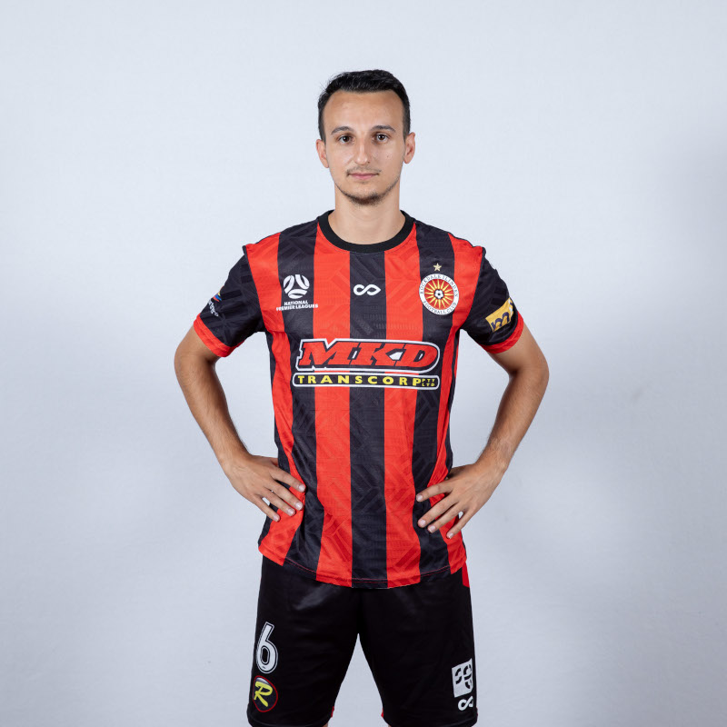 Isaac Danzo - Rockdale Ilinden FC_2026_BN_0135