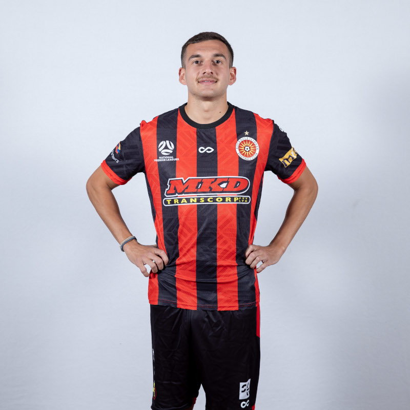 Jerry Skotadis - Rockdale Ilinden FC_2026_BN_0072