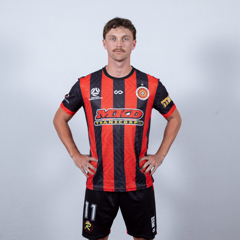 Lachlan Constable - Rockdale Ilinden FC_2026_BN_0059