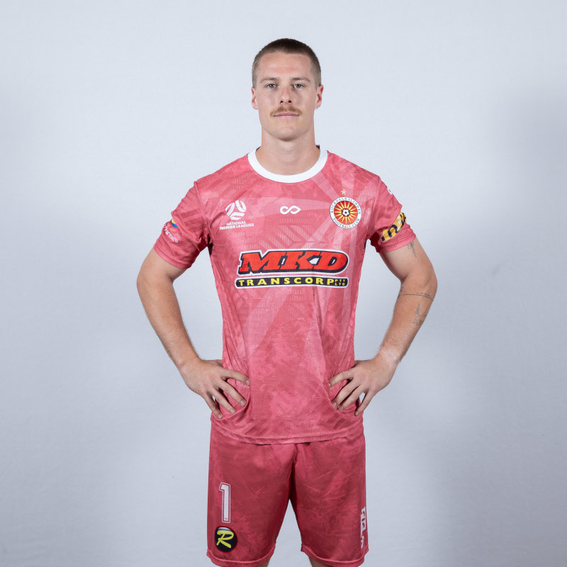 Levi Kaye - Rockdale Ilinden FC_2026_BN_0100