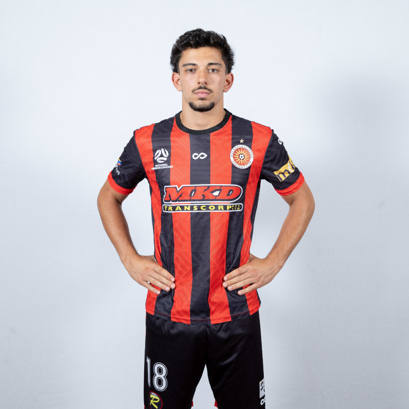 Lucas Desouza - Rockdale Ilinden FC_2026_BN_0009