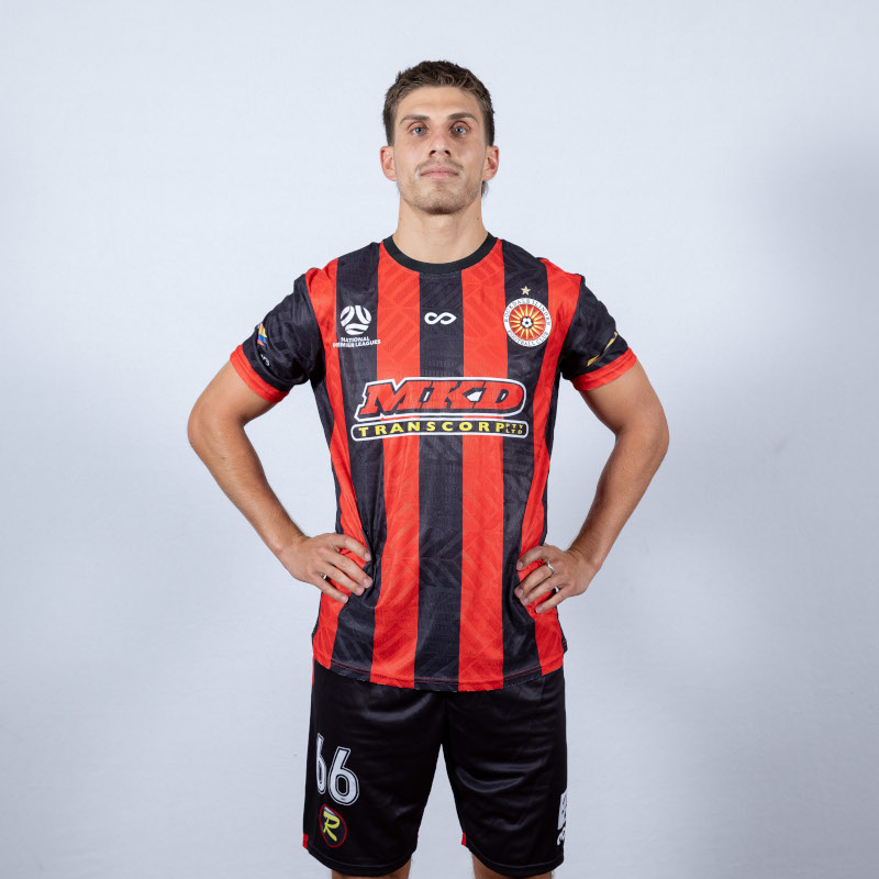 Mathieu Cordier - Rockdale Ilinden FC_2026_BN_0052