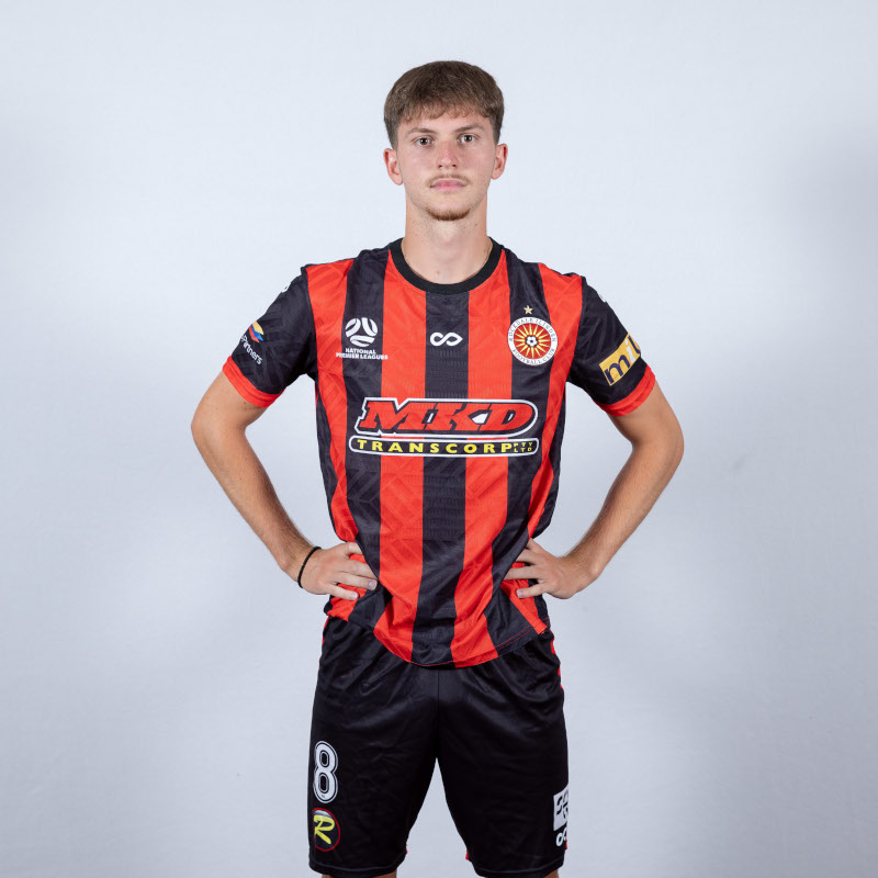 Michael Marrevski - Rockdale Ilinden FC_2026_BN_0107