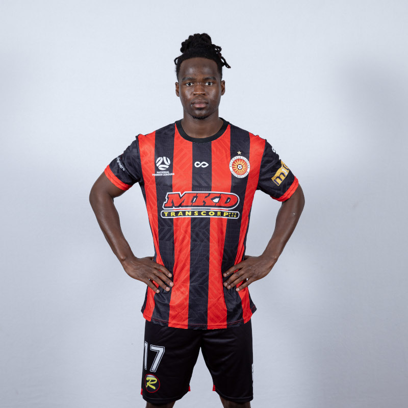 Mo Adams - Rockdale Ilinden FC_2026_BN_0142