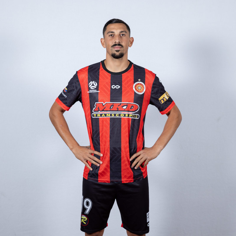 Moudi Najjar - Rockdale Ilinden FC_2026_BN_0065