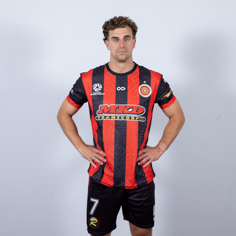 Ollie Wiggin - Rockdale Ilinden FC_2026_BN_0122