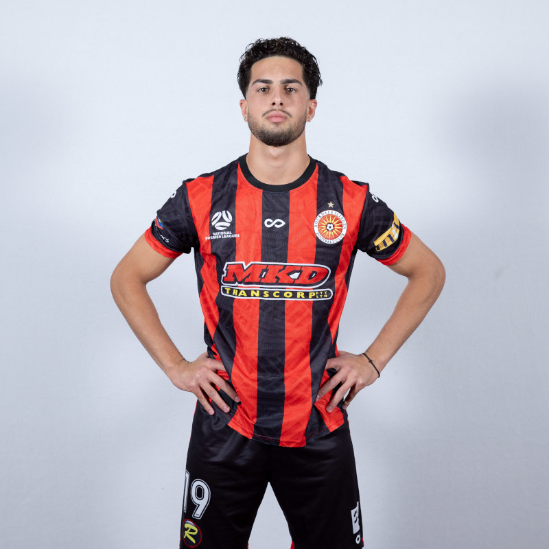 Stefan Simonoski - Rockdale Ilinden FC_2026_BN_0093