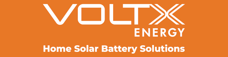 voltx-energy-logo
