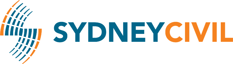 SC-Horizontal-logo